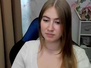 meganxcute