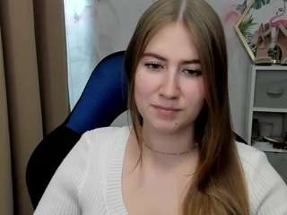 meganxcute