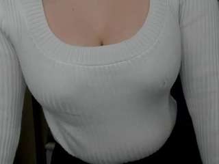 meganxcute