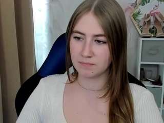 meganxcute