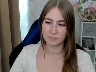 MeganxCute