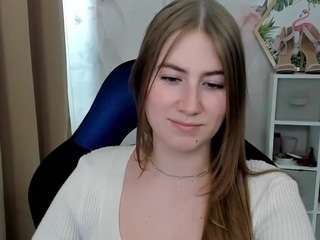 meganxcute