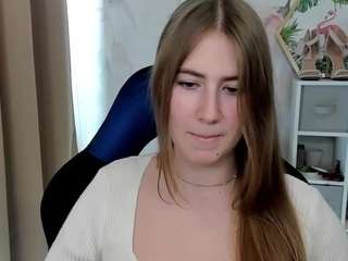 MeganxCute