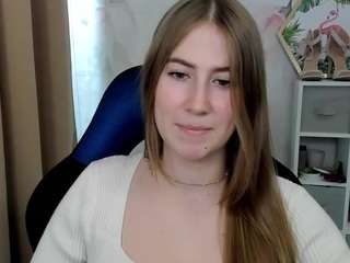 meganxcute