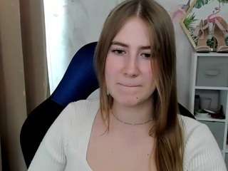 meganxcute