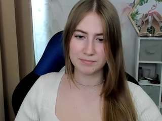 meganxcute