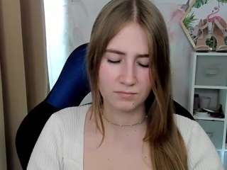 meganxcute