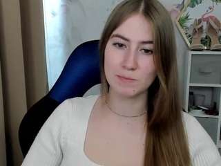 meganxcute
