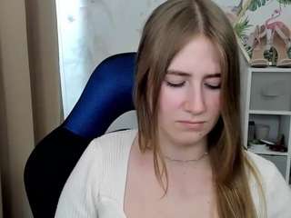 meganxcute