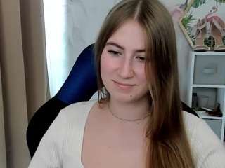 meganxcute