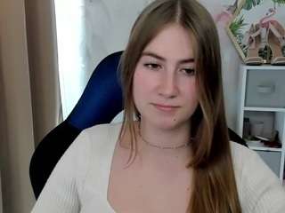 meganxcute