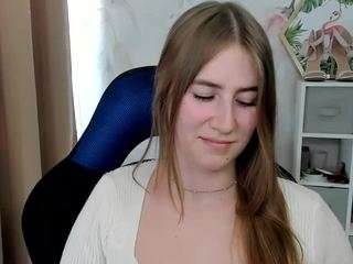 MeganxCute