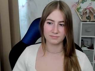meganxcute