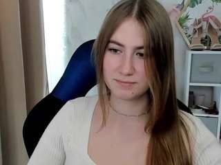 meganxcute