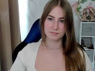 meganxcute