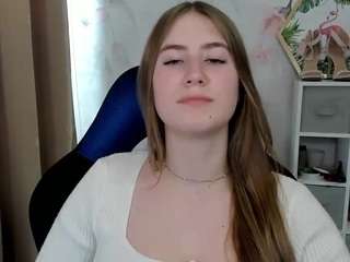 meganxcute