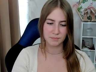 MeganxCute