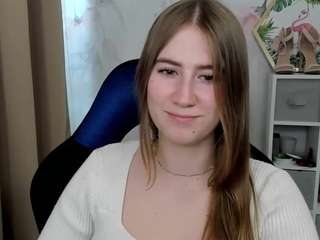 meganxcute