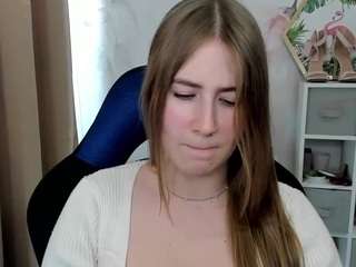 meganxcute