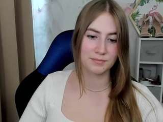 meganxcute