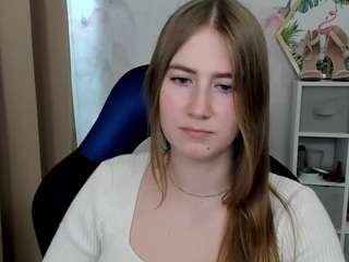 MeganxCute