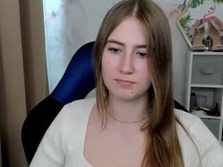 MeganxCute