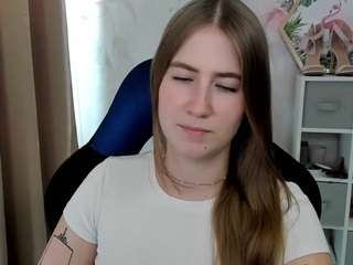 meganxcute