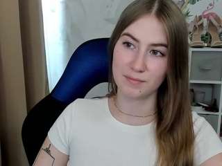 meganxcute