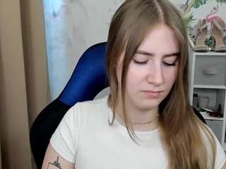 MeganxCute