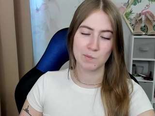 meganxcute