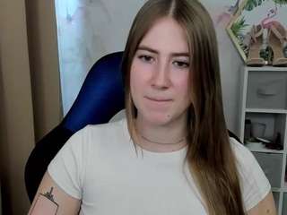 MeganxCute