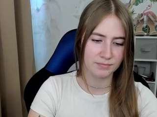 meganxcute