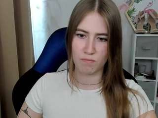 meganxcute