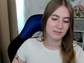 meganxcute