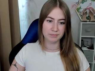 meganxcute