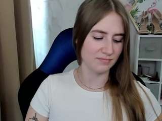 meganxcute
