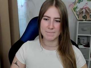 meganxcute