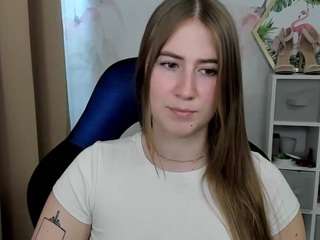 MeganxCute
