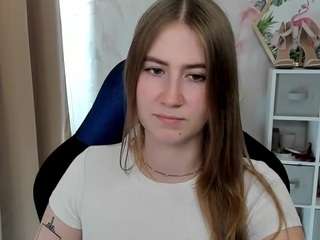 MeganxCute
