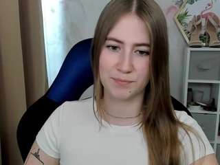 MeganxCute