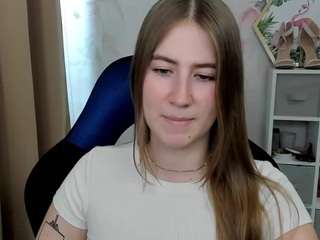 MeganxCute