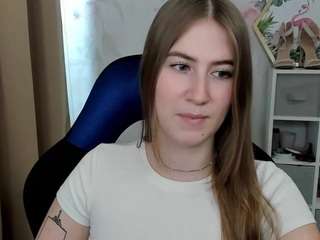 MeganxCute