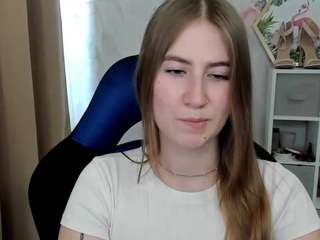 meganxcute