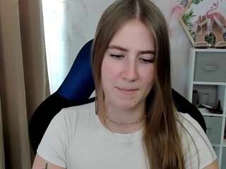 meganxcute