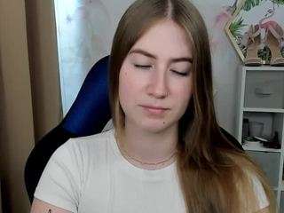 MeganxCute
