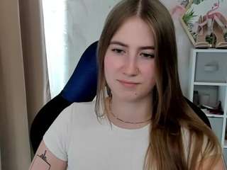 meganxcute
