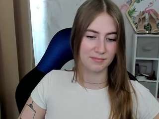 meganxcute