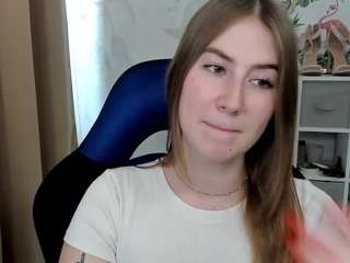 meganxcute