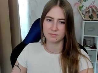 meganxcute