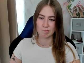 meganxcute